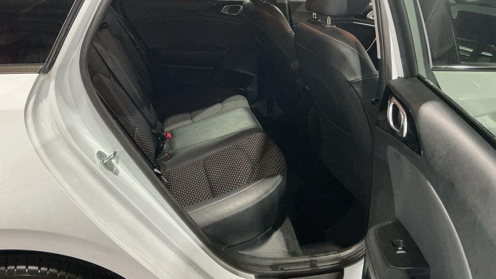 Used Kia Ceed 2021 for sale - 76865536: Photo 7