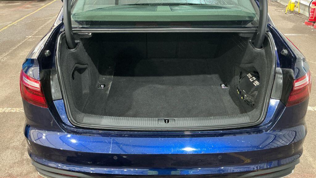 Used Audi A4 2019 for sale - 77511288: Photo 7