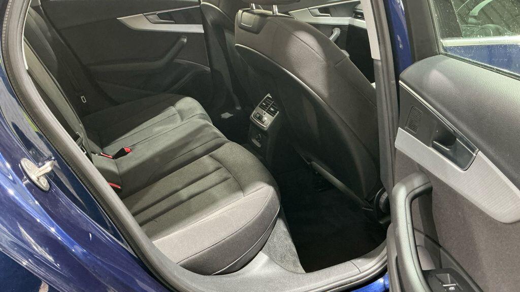 Used Audi A4 2019 for sale - 77511288: Photo 8