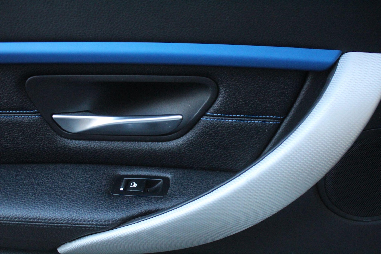 Used BMW 3 Series 2017 for sale - 77074923: Photo 30