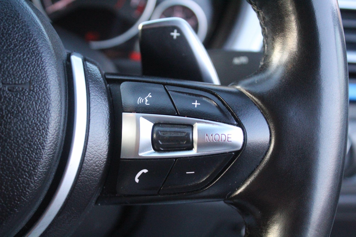 Used BMW 3 Series 2017 for sale - 77074923: Photo 31