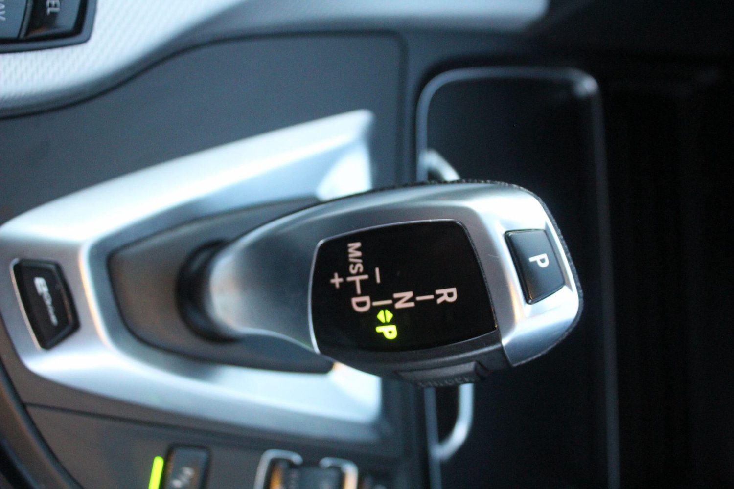 Used BMW 3 Series 2017 for sale - 77074923: Photo 34