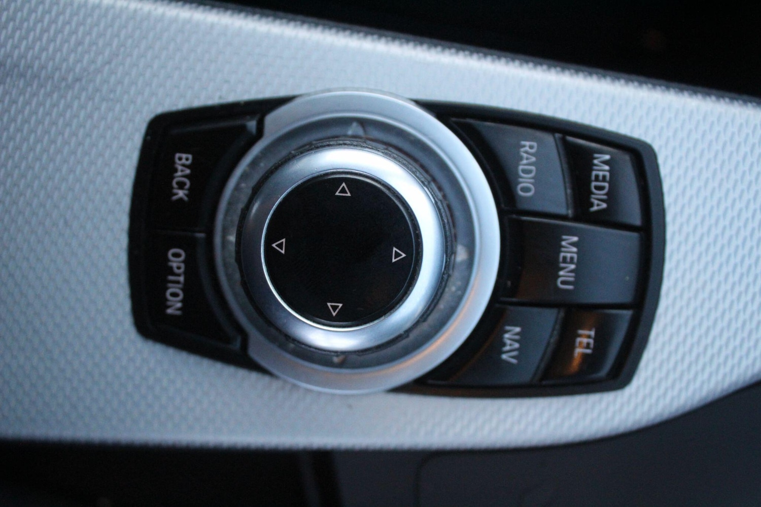 Used BMW 3 Series 2017 for sale - 77074923: Photo 35