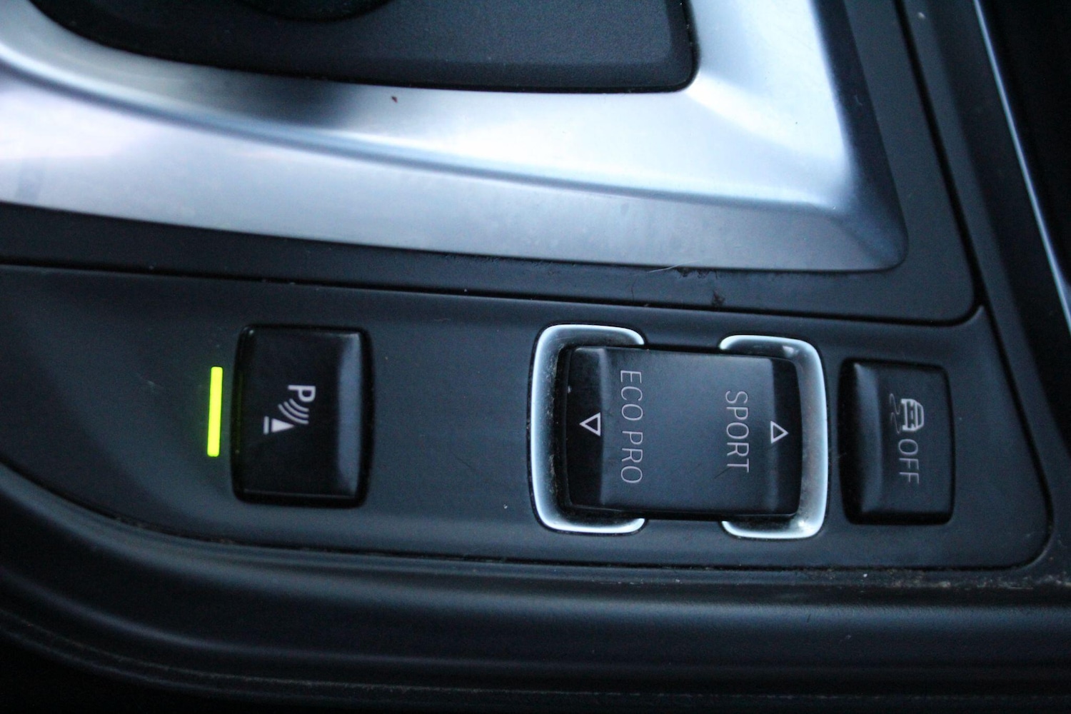 Used BMW 3 Series 2017 for sale - 77074923: Photo 36