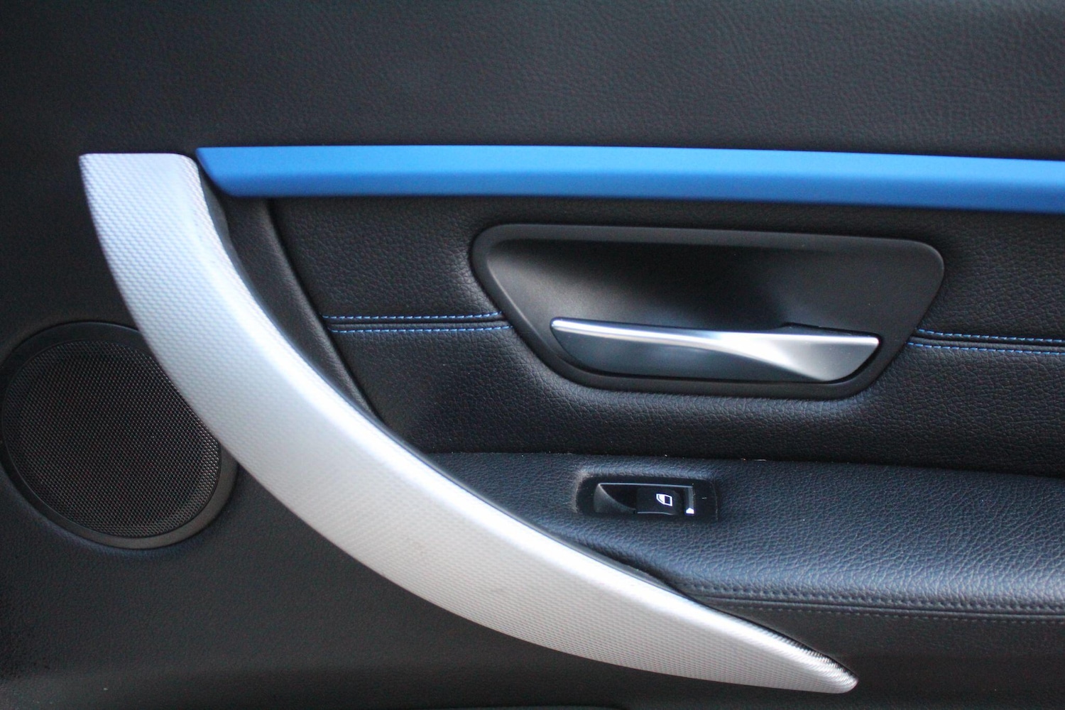 Used BMW 3 Series 2017 for sale - 77074923: Photo 37