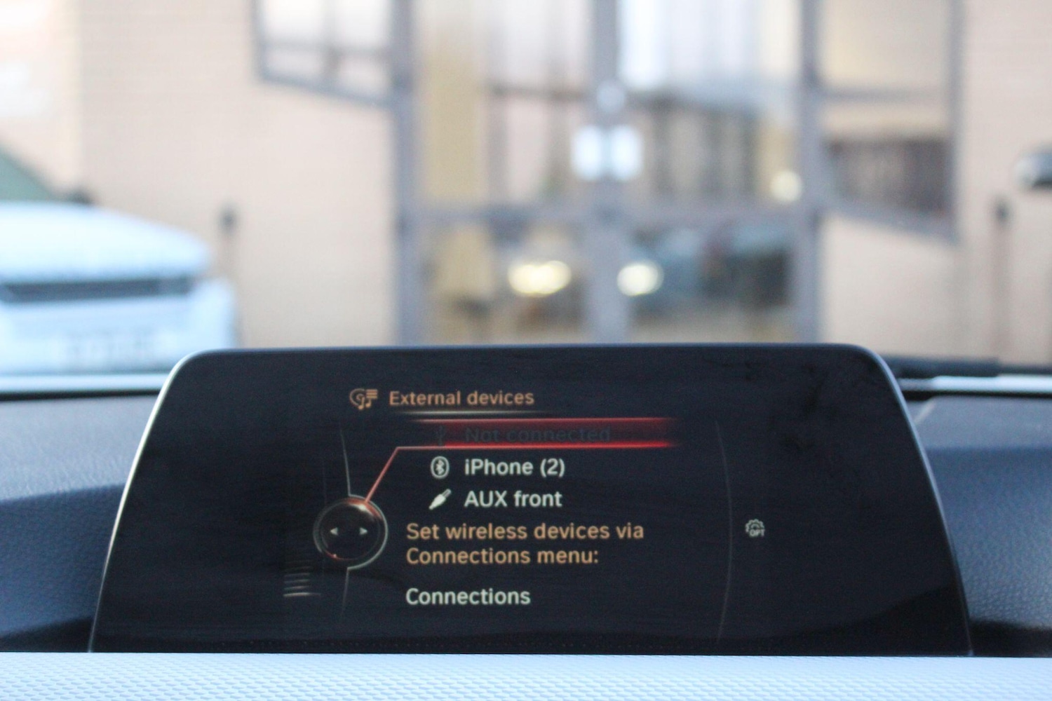 Used BMW 3 Series 2017 for sale - 77074923: Photo 40