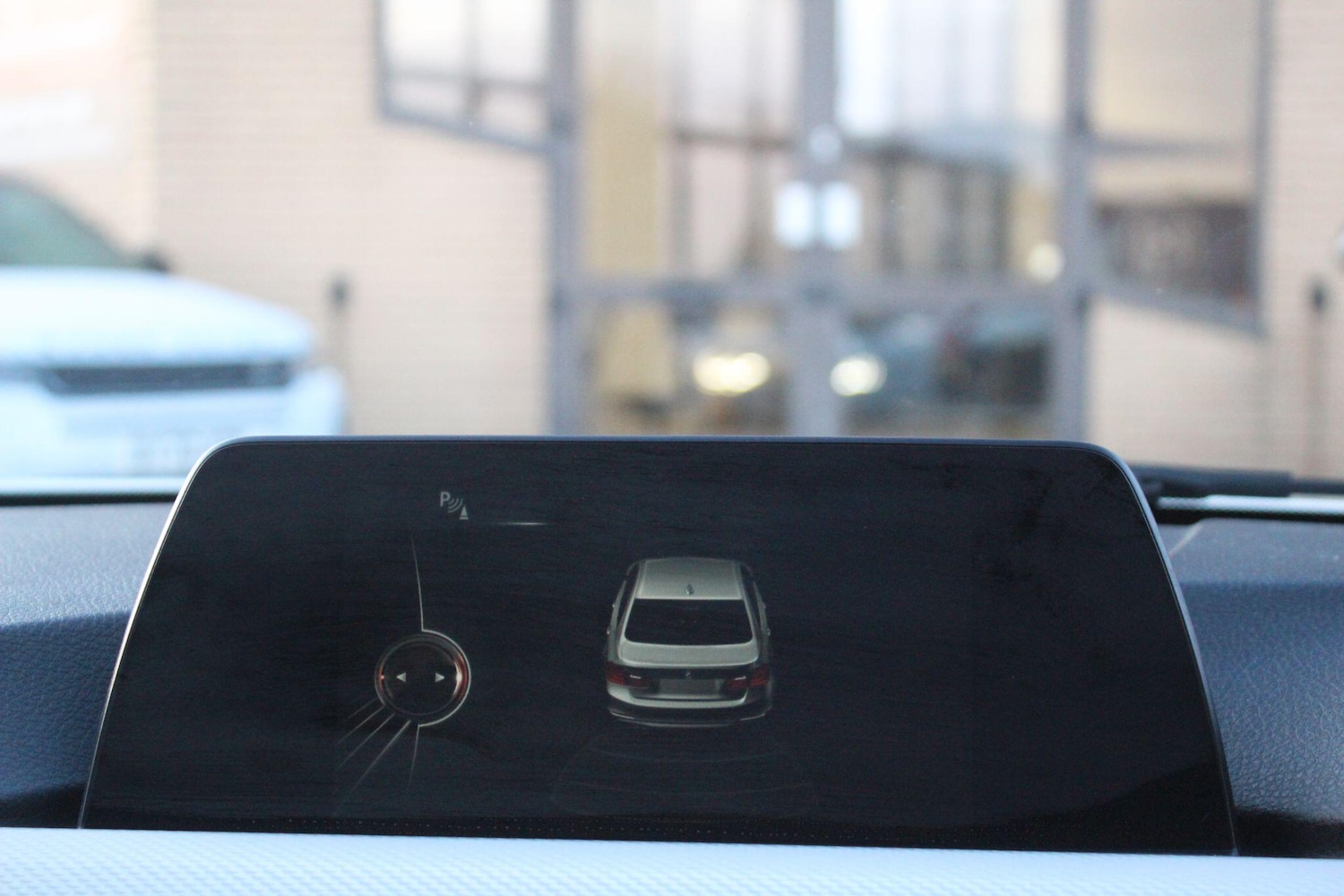 Used BMW 3 Series 2017 for sale - 77074923: Photo 41