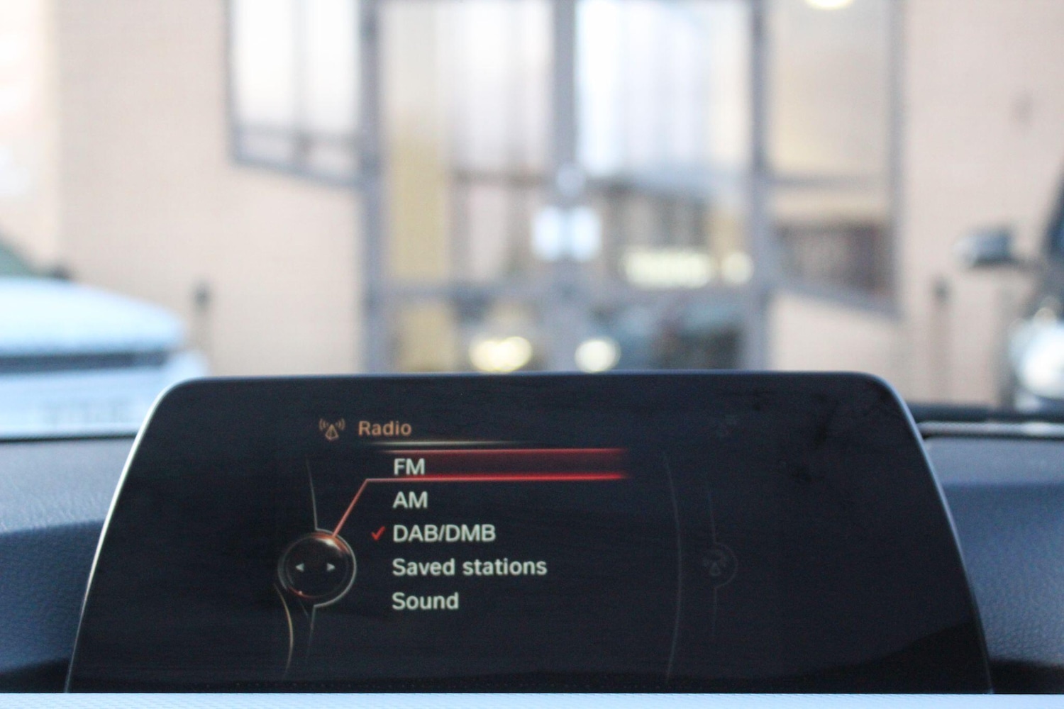 Used BMW 3 Series 2017 for sale - 77074923: Photo 43