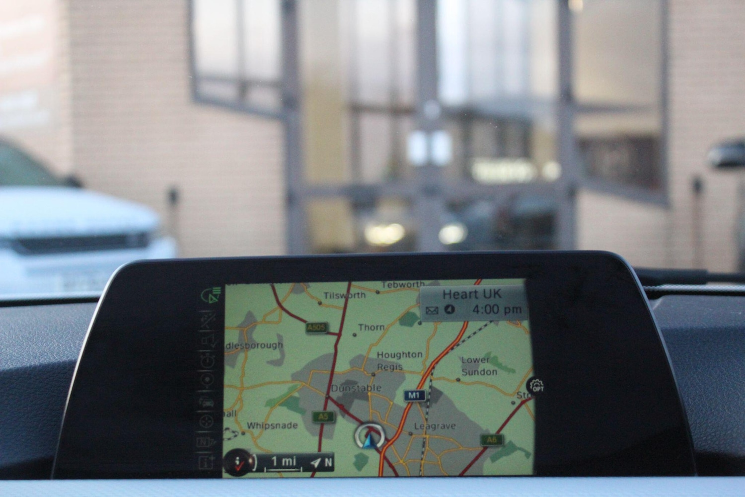 Used BMW 3 Series 2017 for sale - 77074923: Photo 44