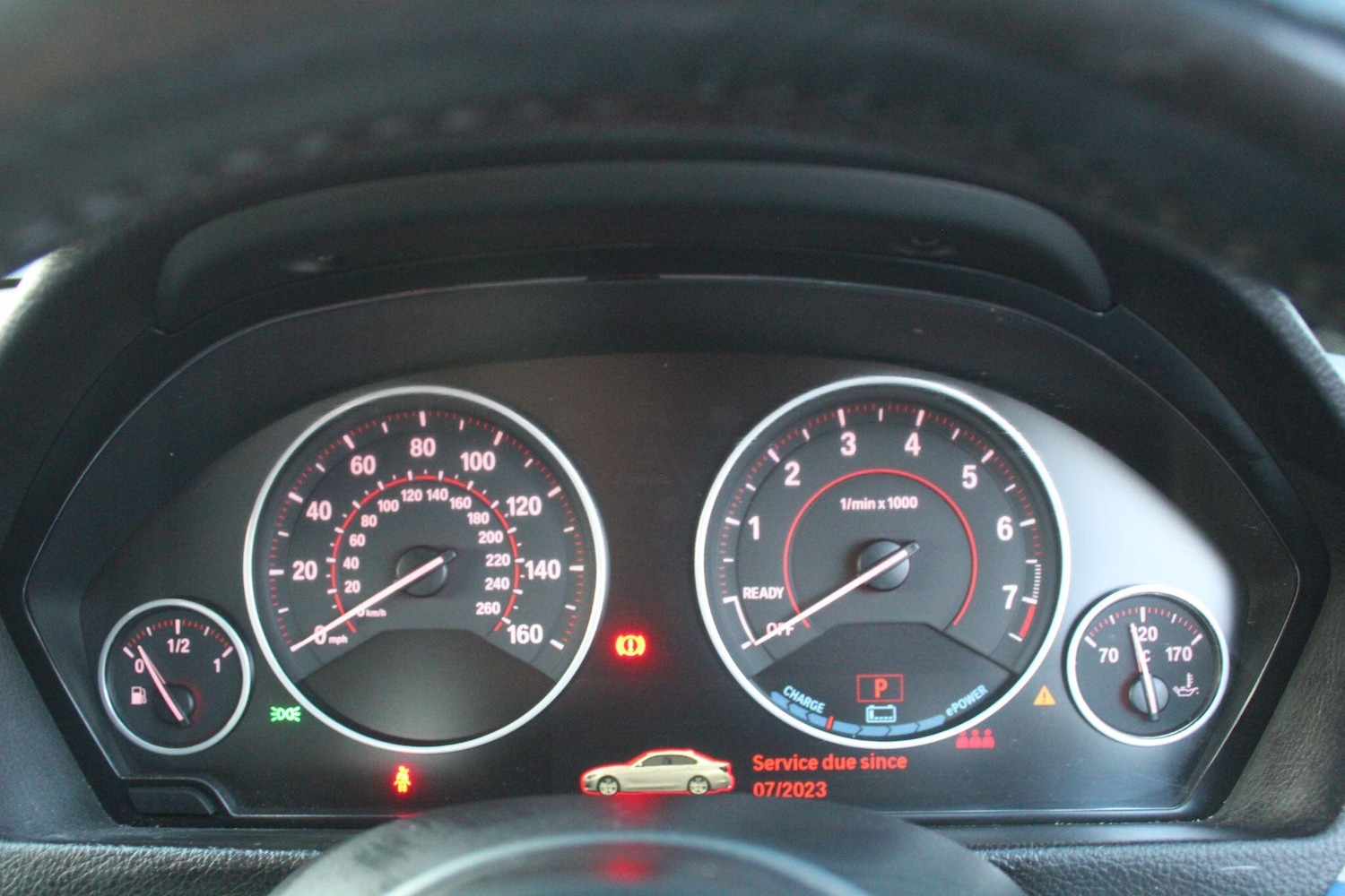 Used BMW 3 Series 2017 for sale - 77074923: Photo 45