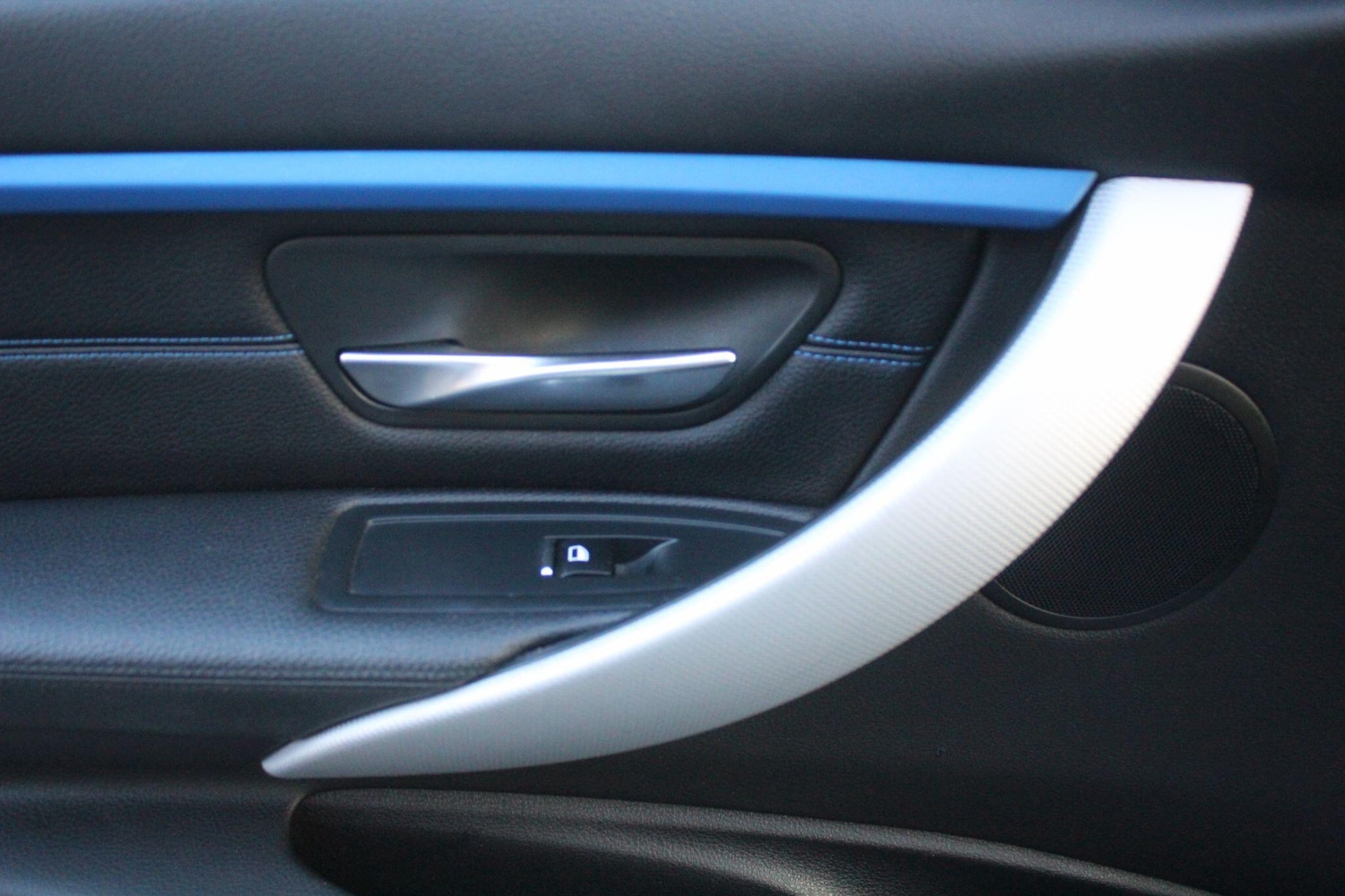 Used BMW 3 Series 2017 for sale - 77074923: Photo 48