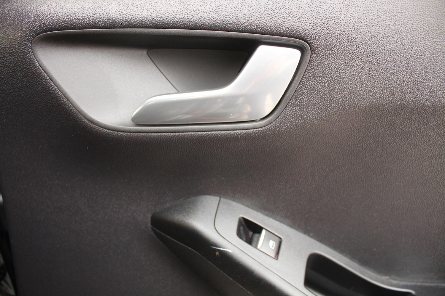 Used Ford Fiesta 2021 for sale - 76349139: Photo 22