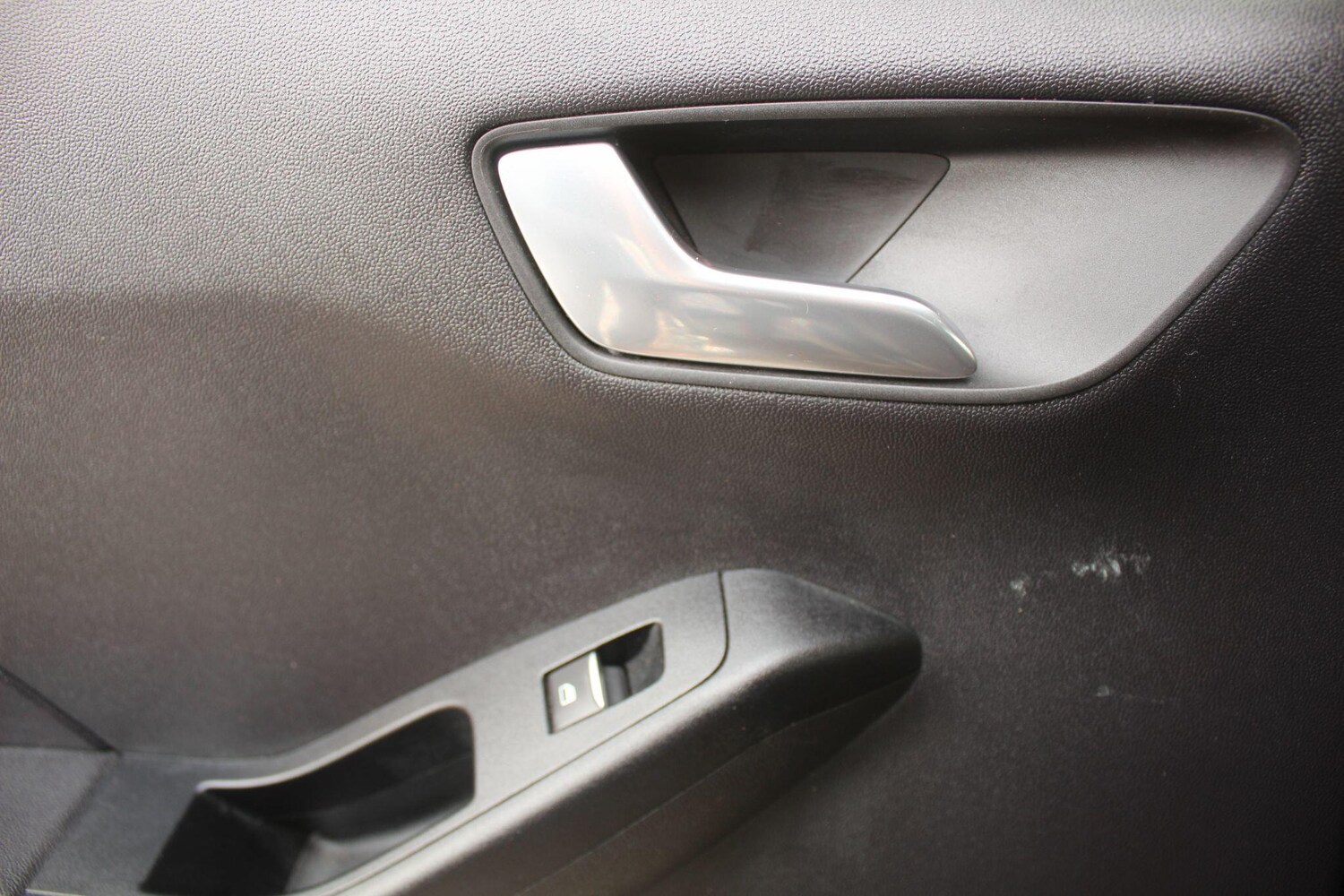 Used Ford Fiesta 2021 for sale - 76349139: Photo 31