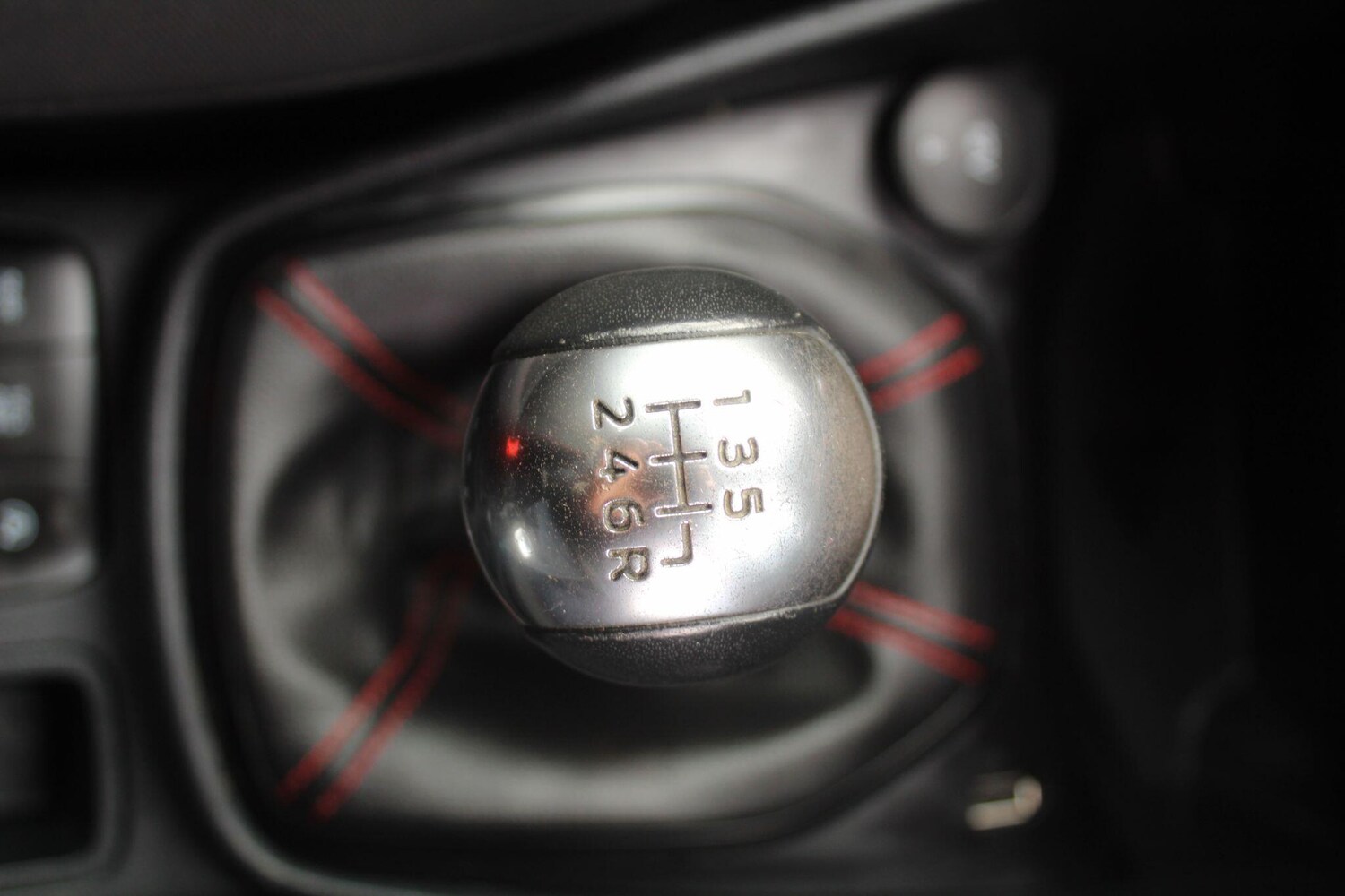 Used Ford Fiesta 2021 for sale - 76349139: Photo 32