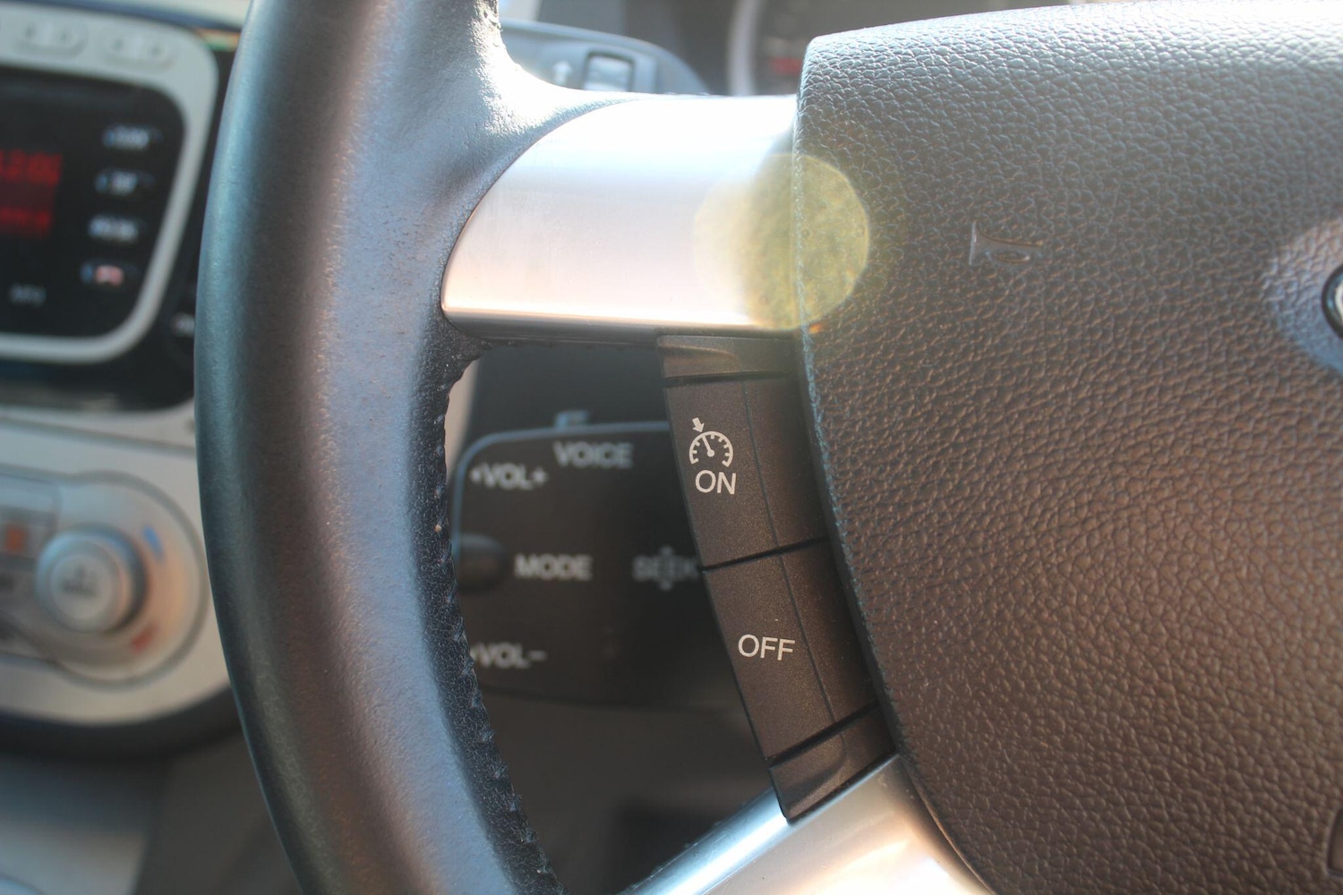 Used Ford Kuga 2011 for sale - 77559279: Photo 22