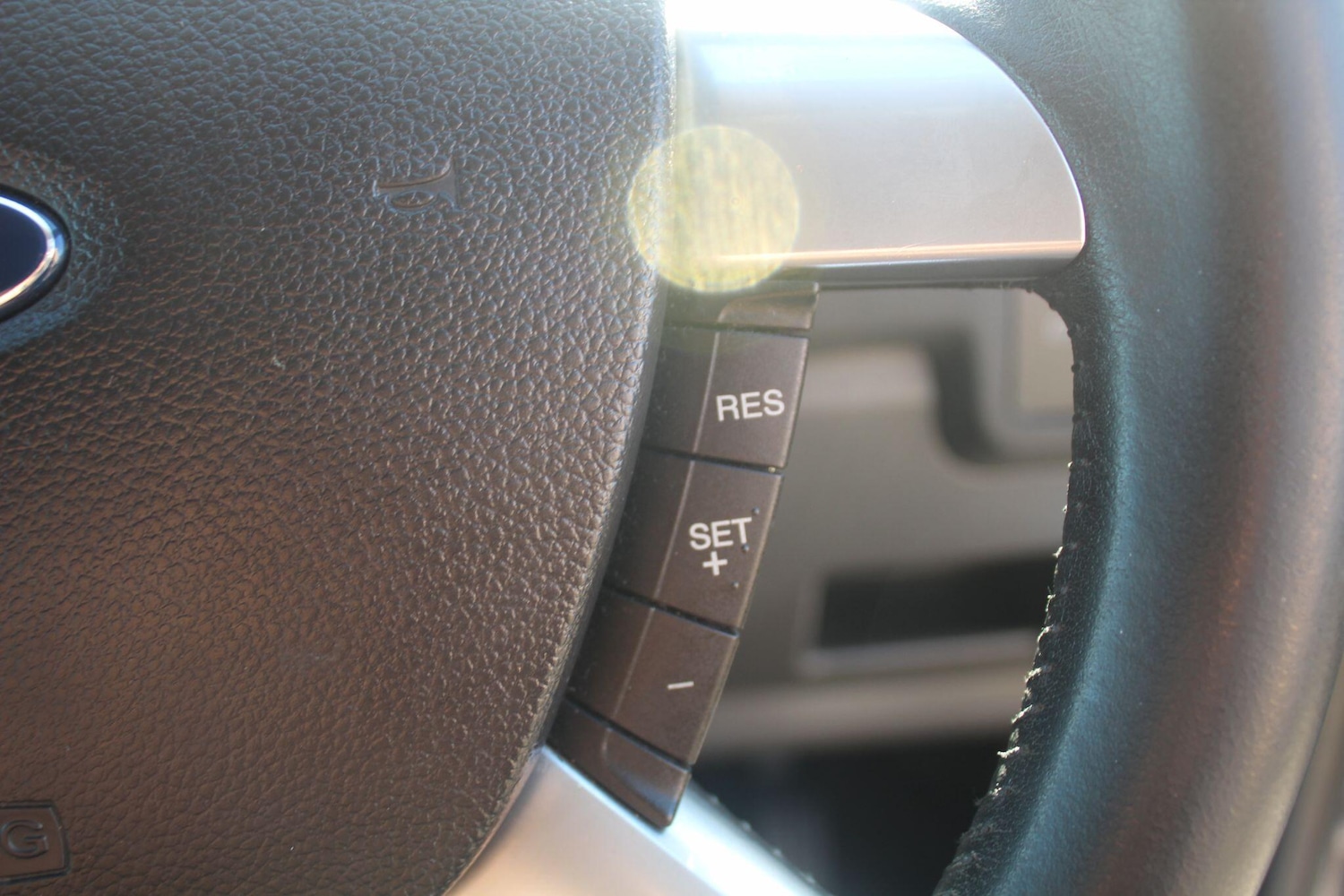 Used Ford Kuga 2011 for sale - 77559279: Photo 23