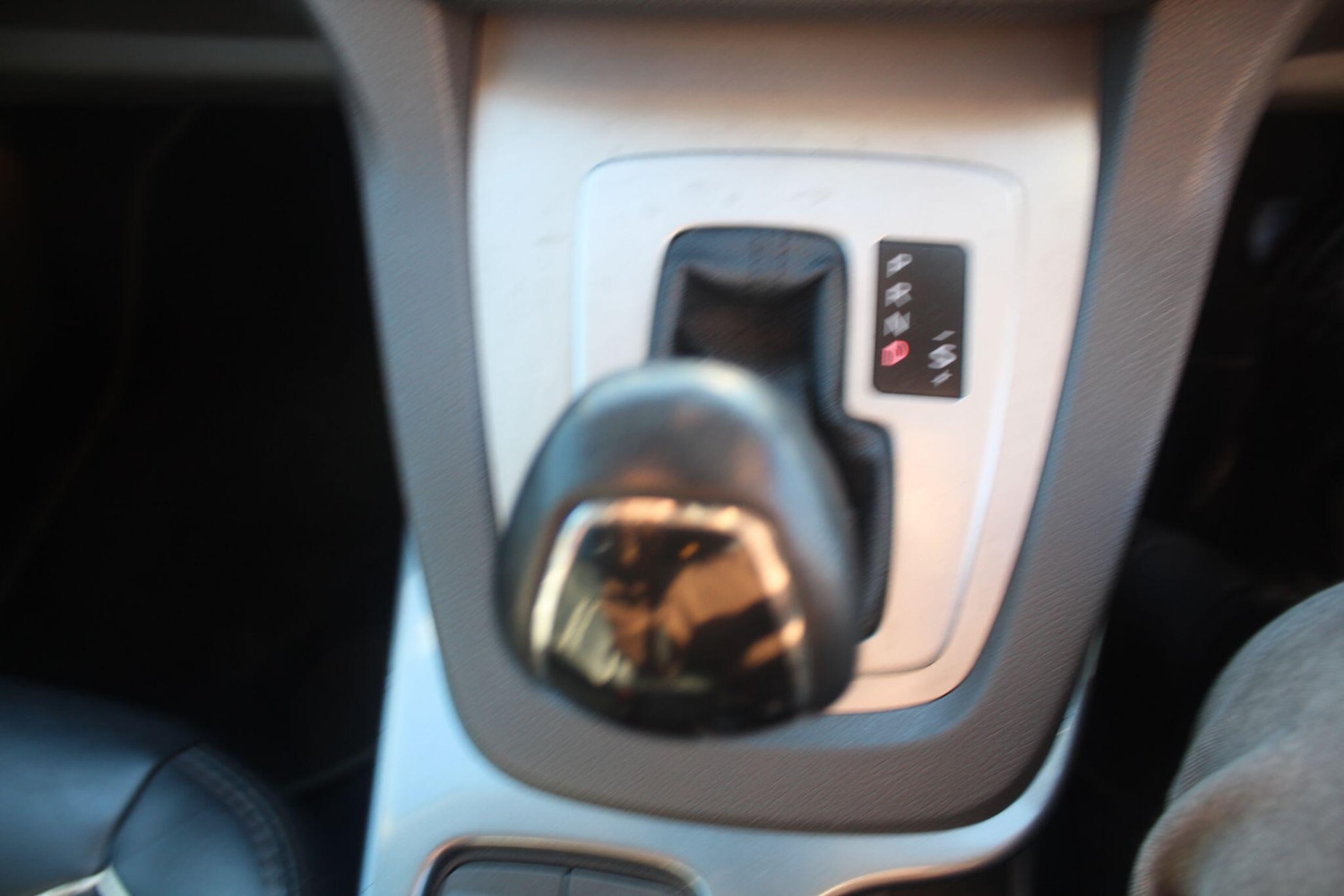 Used Ford Kuga 2011 for sale - 77559279: Photo 24