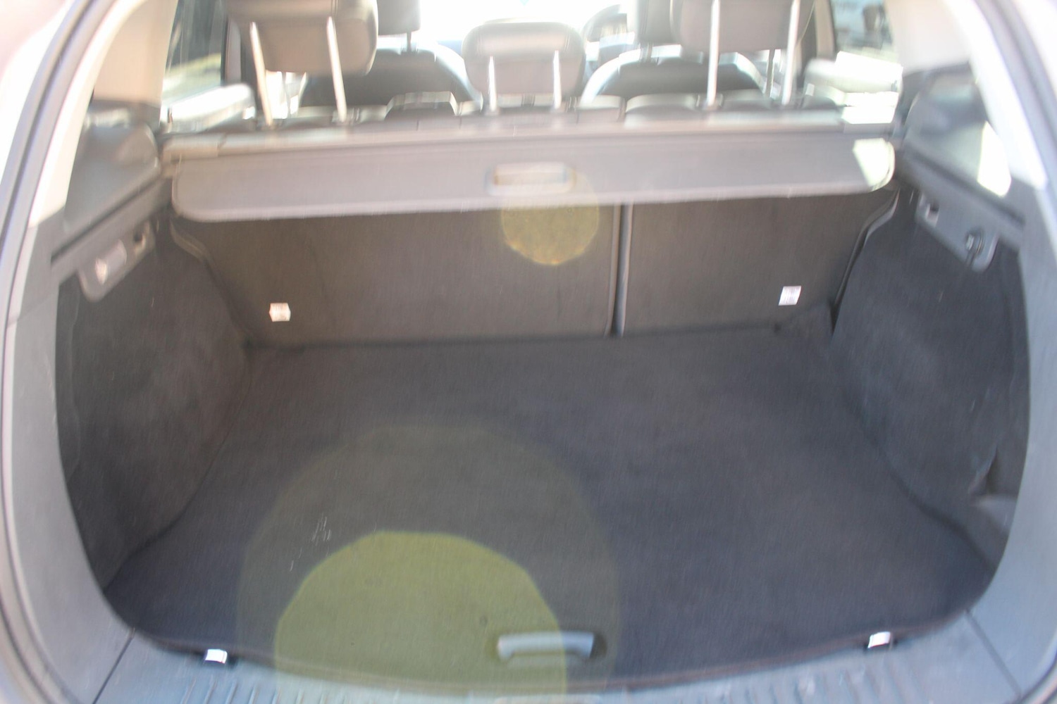 Used Ford Kuga 2011 for sale - 77559279: Photo 31