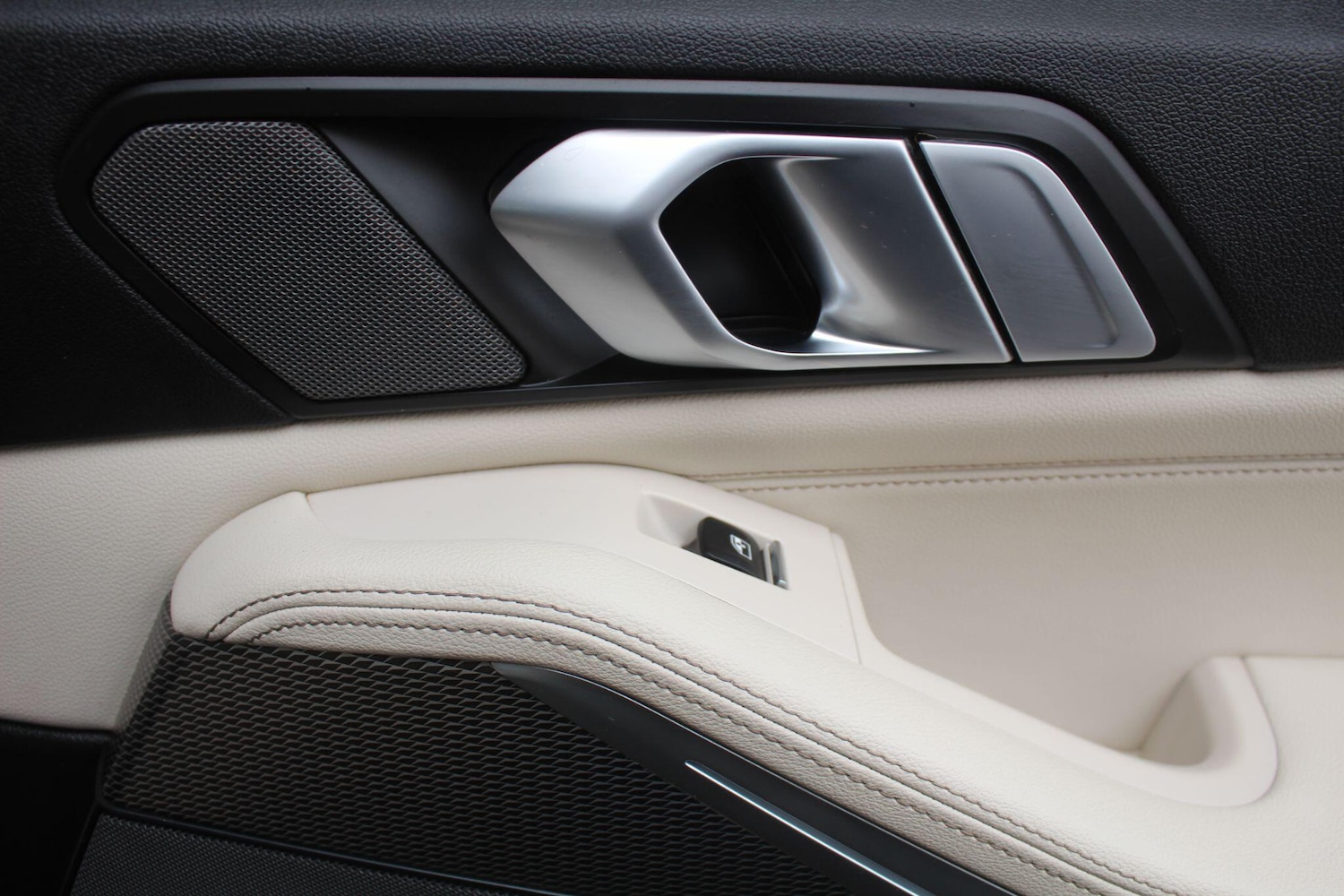 Used BMW X5 2019 for sale - 77267121: Photo 27