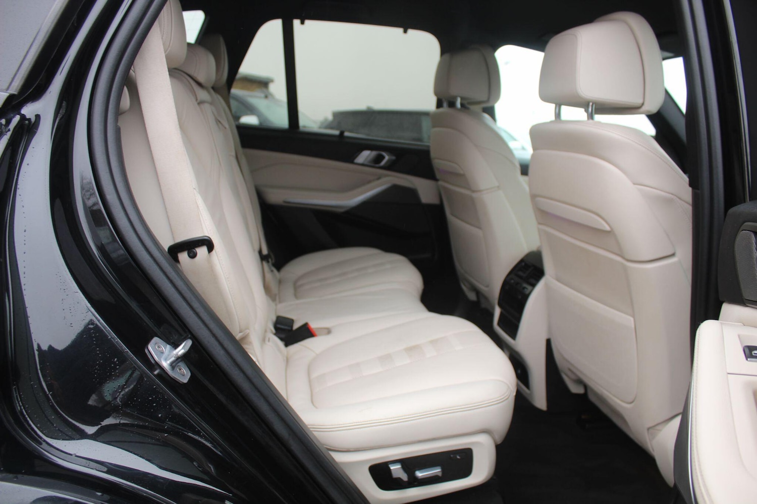 Used BMW X5 2019 for sale - 77267121: Photo 28
