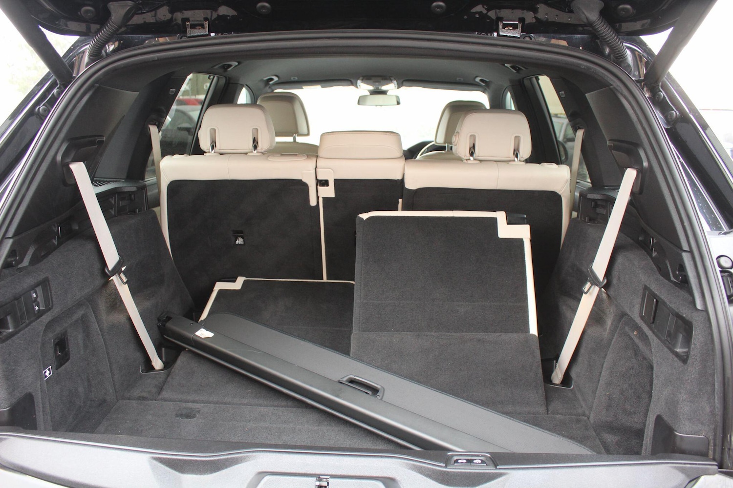 Used BMW X5 2019 for sale - 77267121: Photo 31