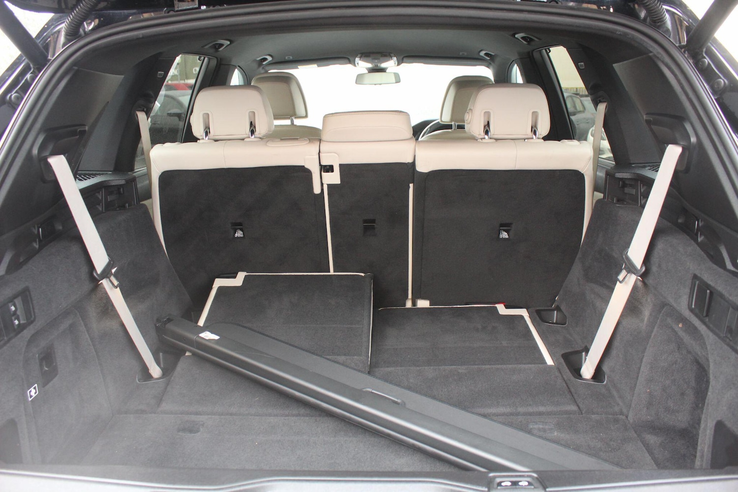 Used BMW X5 2019 for sale - 77267121: Photo 32