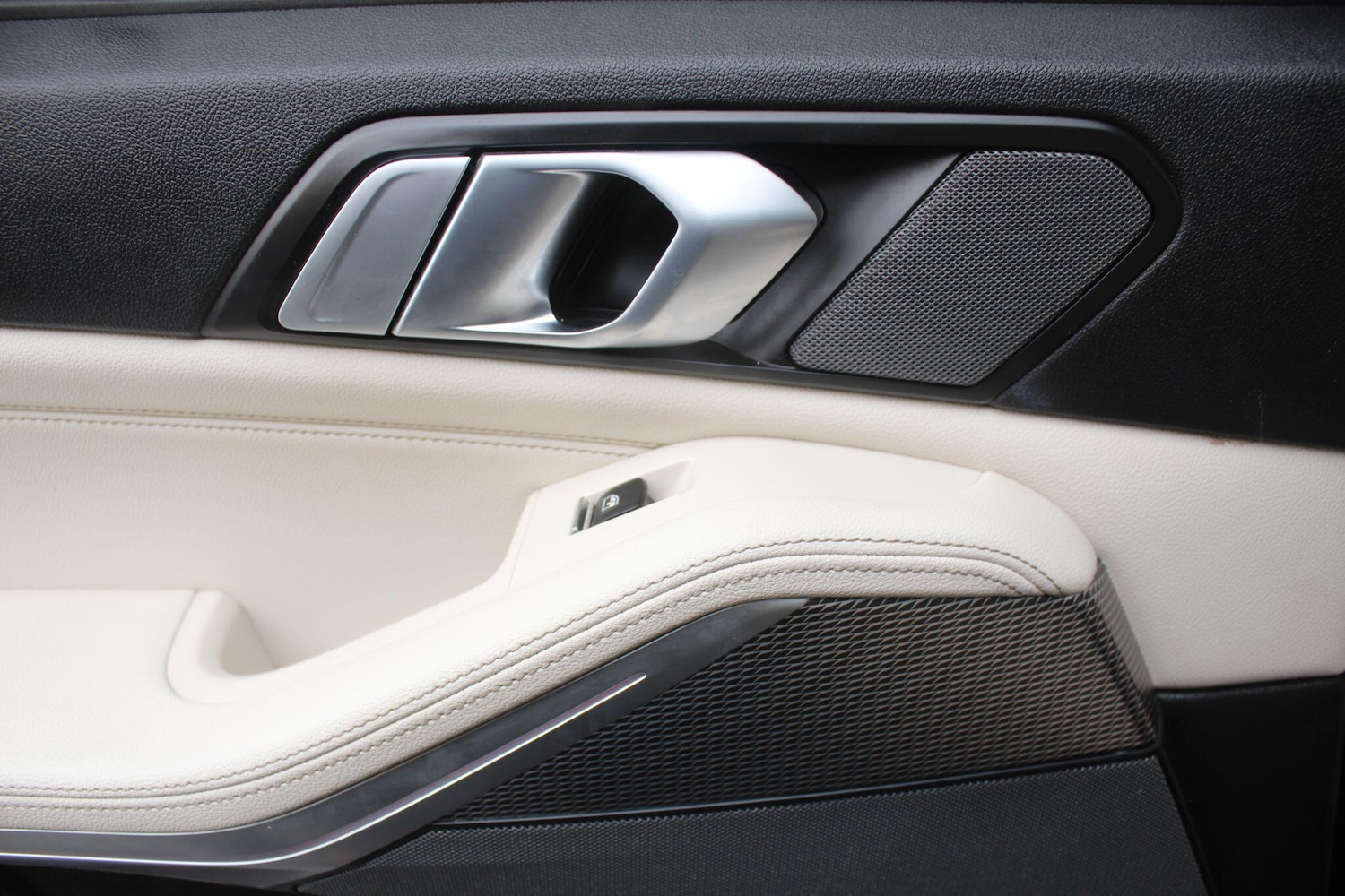 Used BMW X5 2019 for sale - 77267121: Photo 34