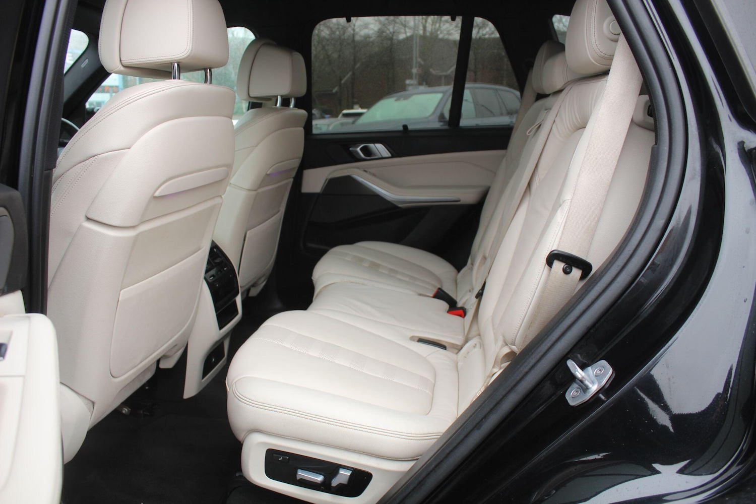 Used BMW X5 2019 for sale - 77267121: Photo 35