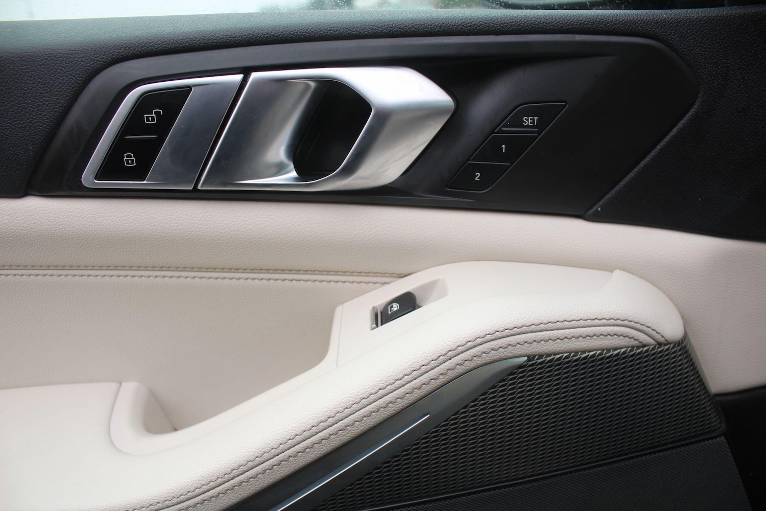 Used BMW X5 2019 for sale - 77267121: Photo 36