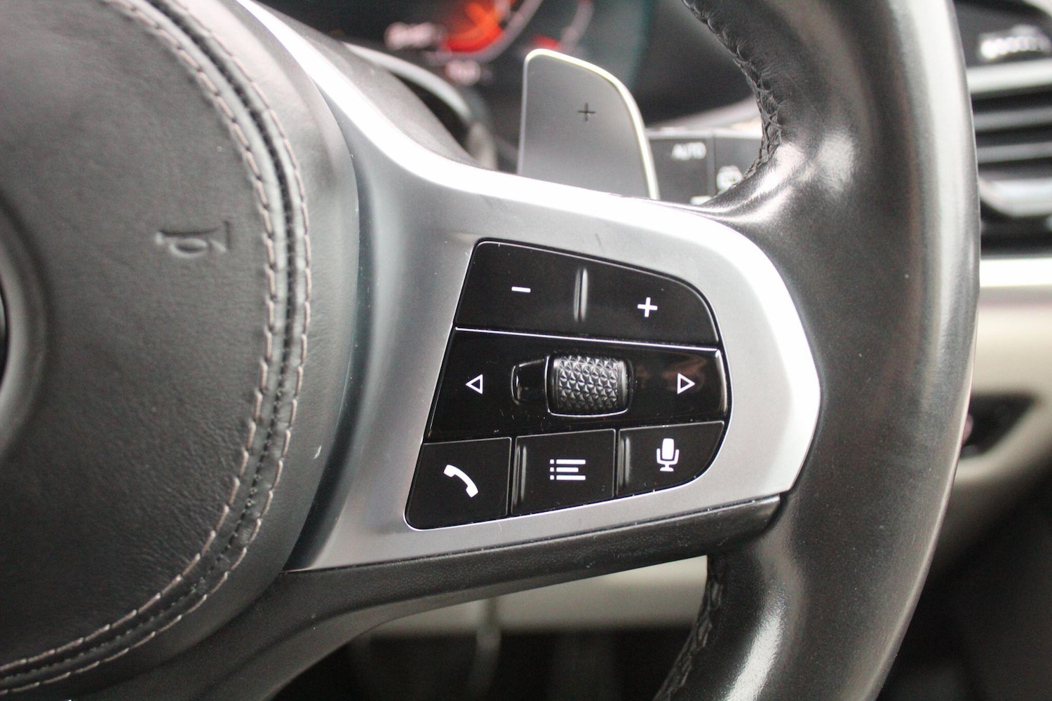 Used BMW X5 2019 for sale - 77267121: Photo 42