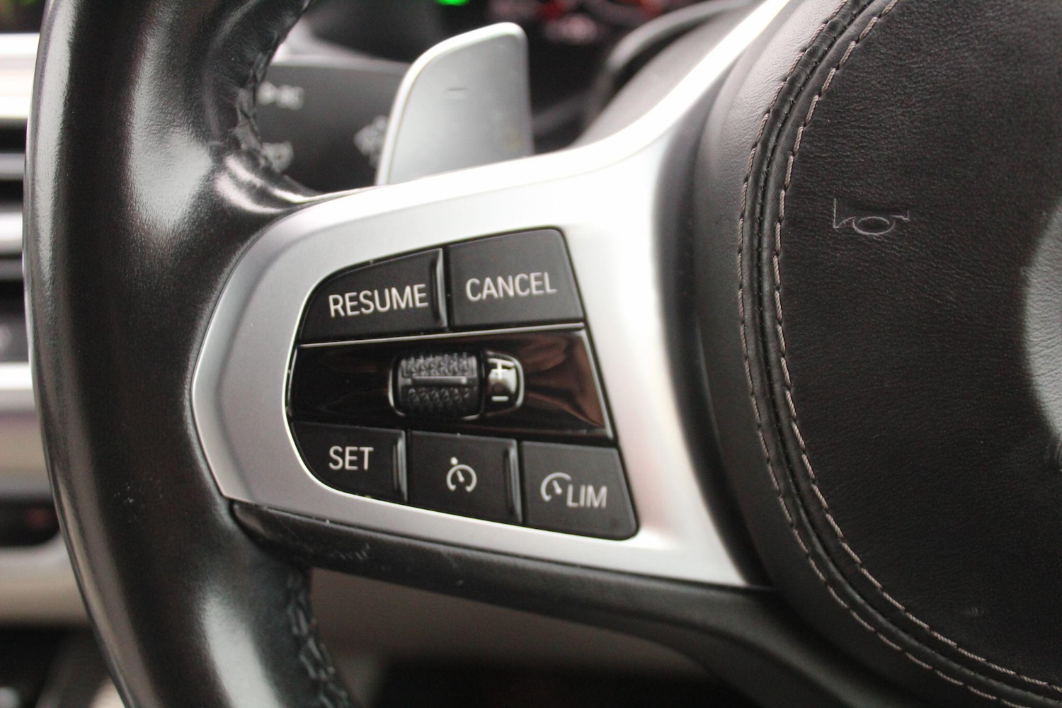 Used BMW X5 2019 for sale - 77267121: Photo 43