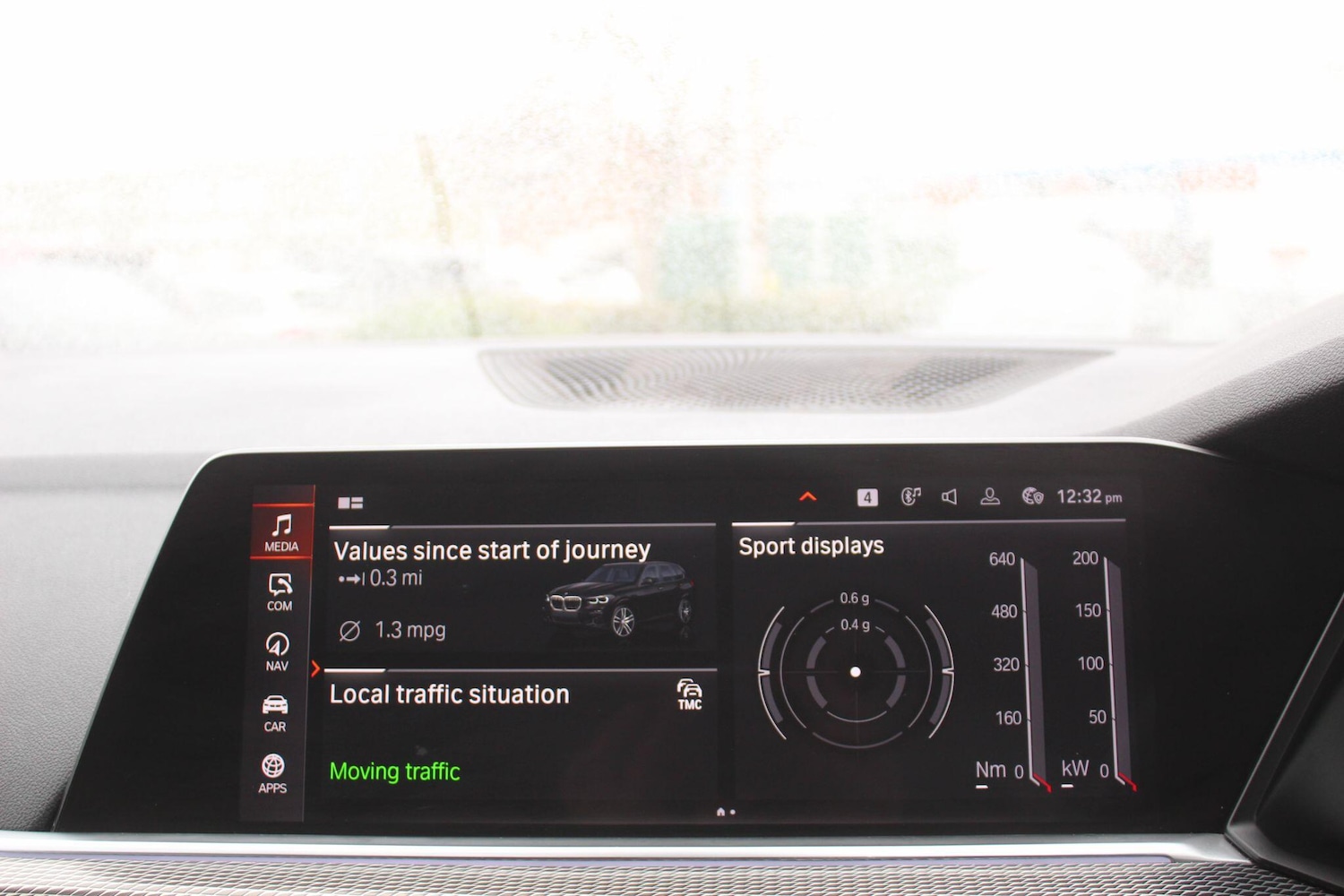 Used BMW X5 2019 for sale - 77267121: Photo 47