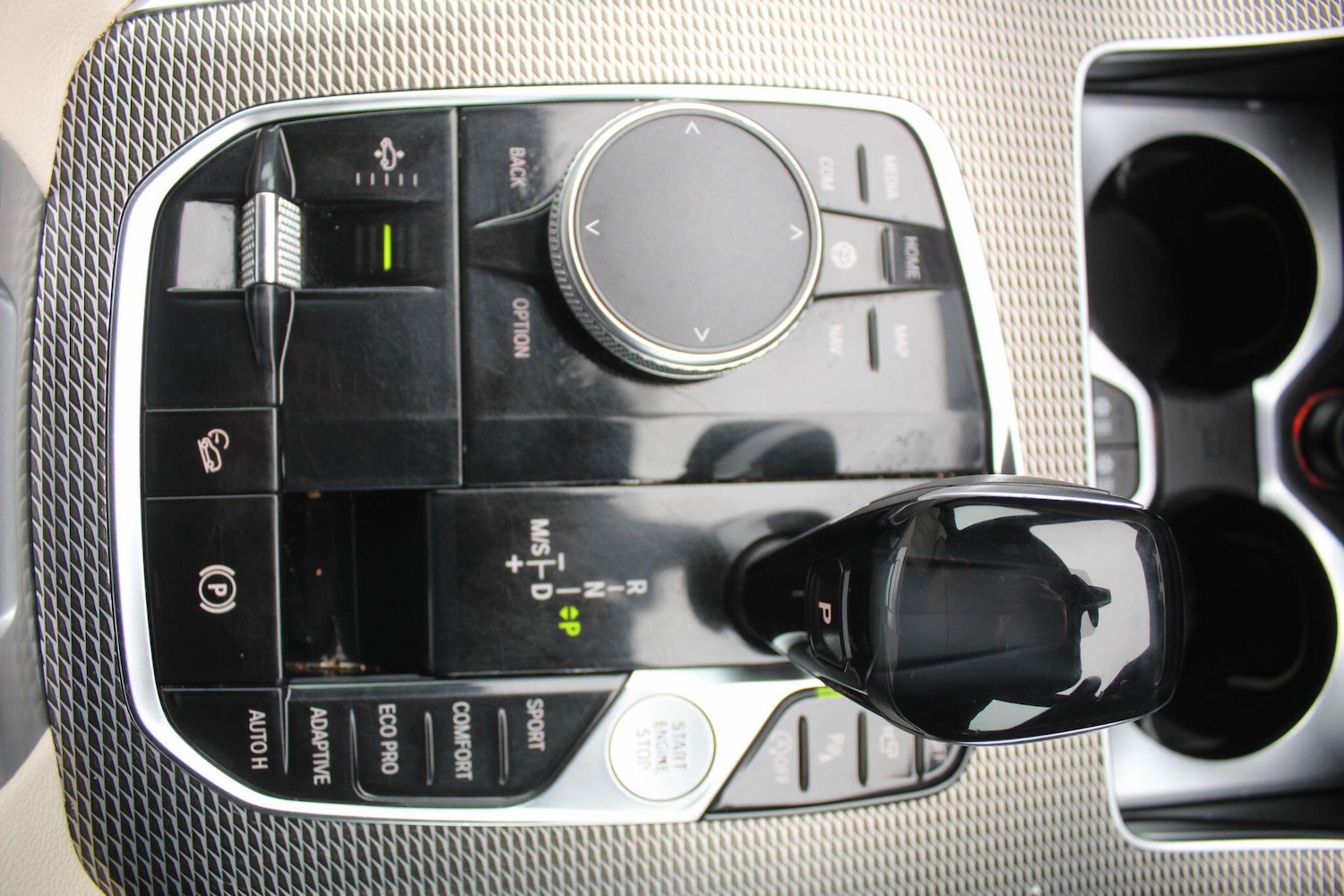 Used BMW X5 2019 for sale - 77267121: Photo 49