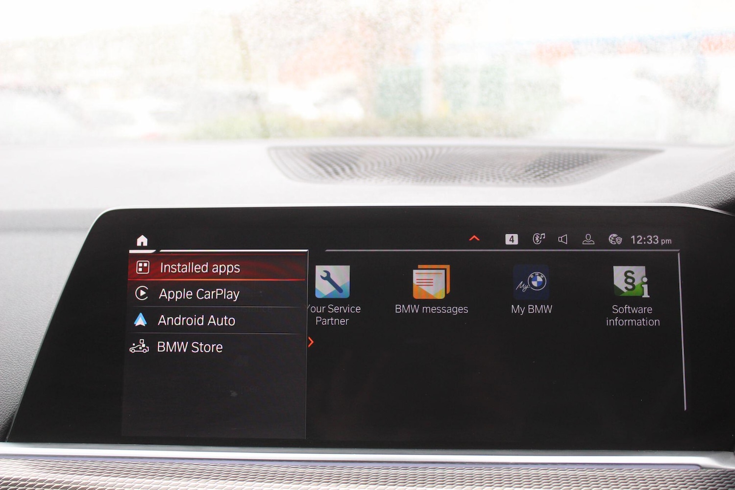 Used BMW X5 2019 for sale - 77267121: Photo 50