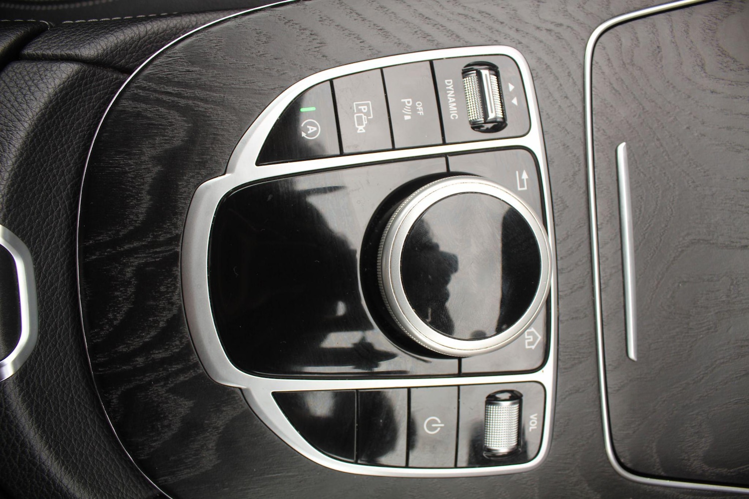 Used Mercedes-Benz E Class 2019 for sale - 77054109: Photo 28