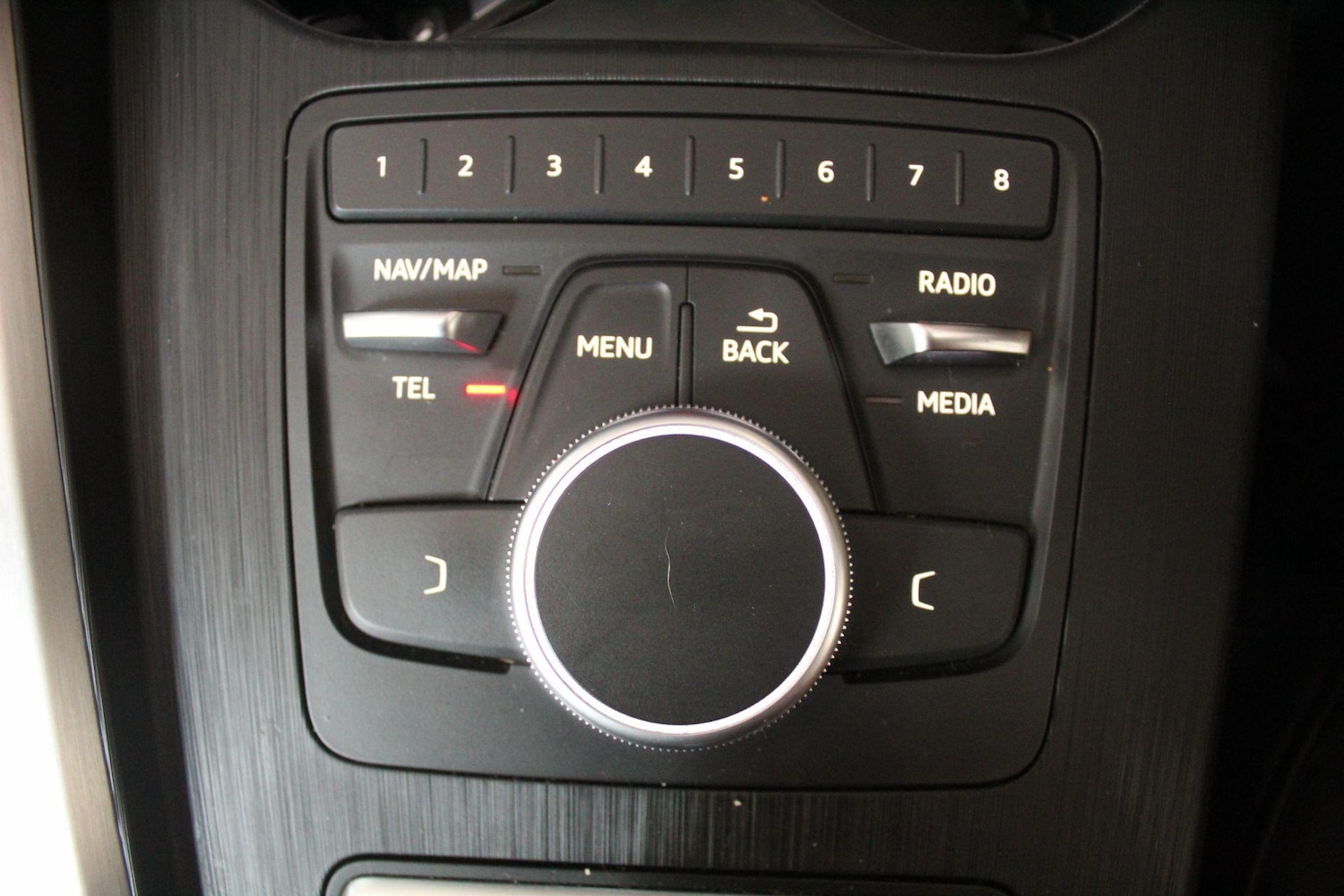 Vehicle 33