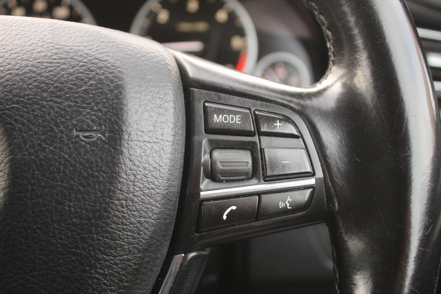 Used BMW 5 Series for sale - 76527622: Photo 17