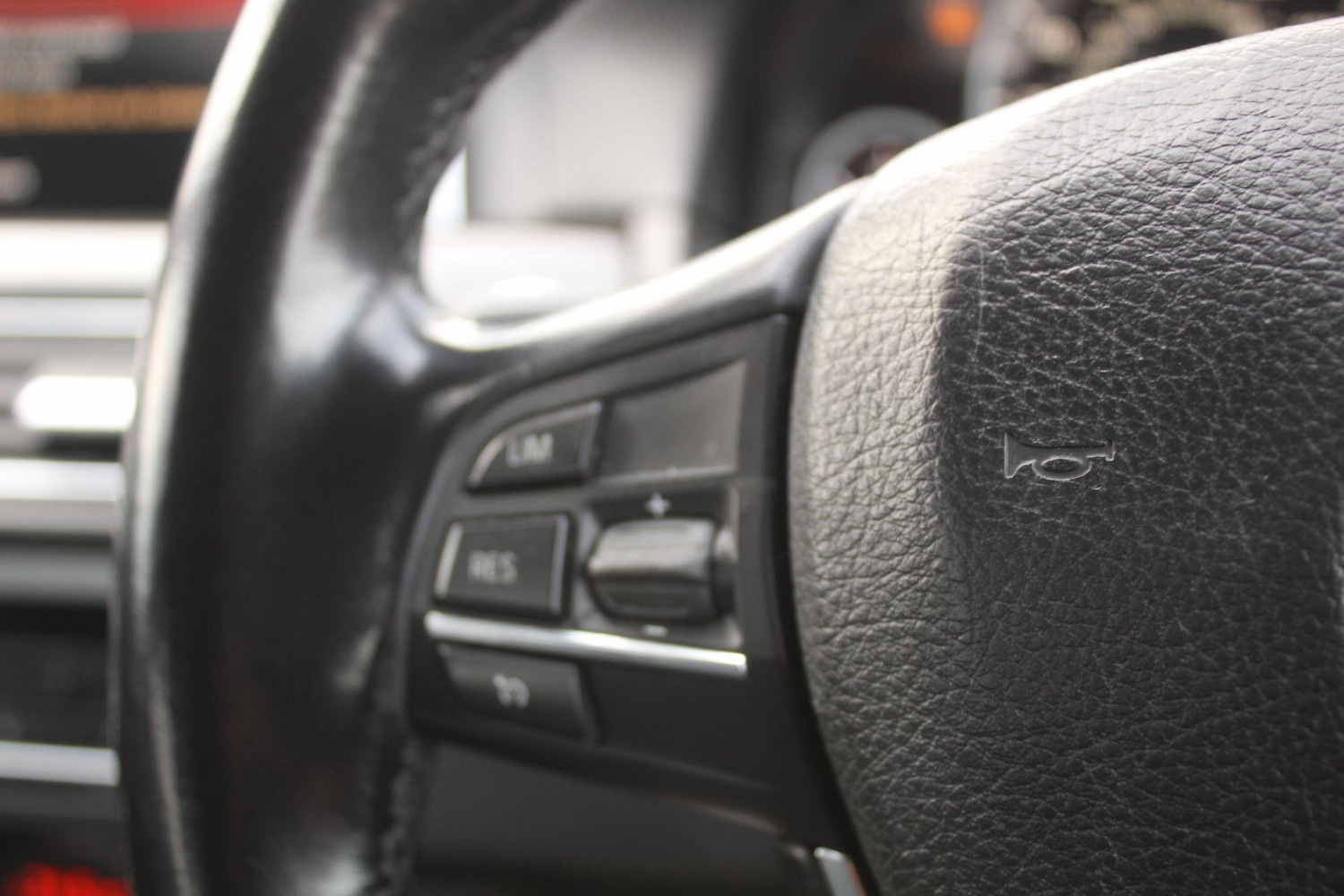 Used BMW 5 Series for sale - 76527622: Photo 18