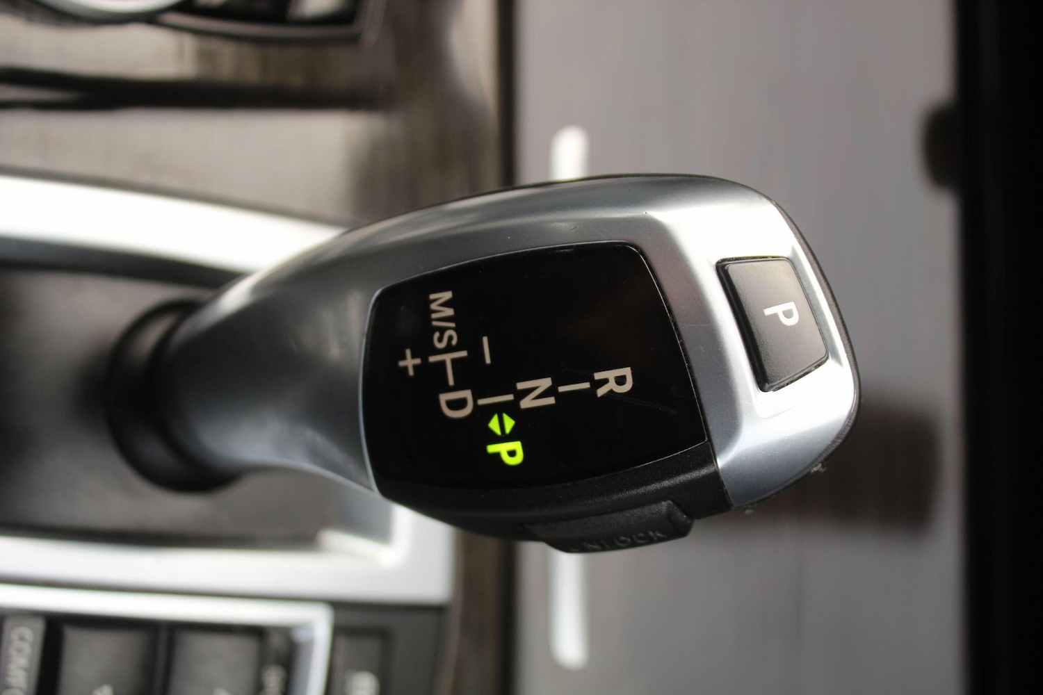 Used BMW 5 Series for sale - 76527622: Photo 19