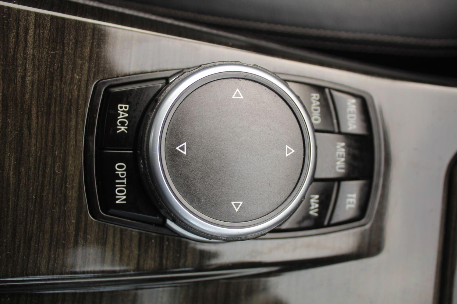 Used BMW 5 Series for sale - 76527622: Photo 20