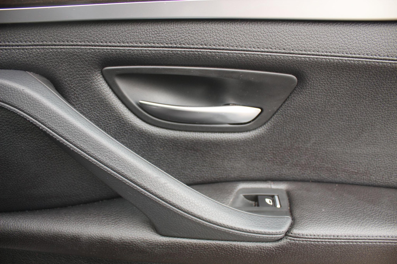 Used BMW 5 Series for sale - 76527622: Photo 23