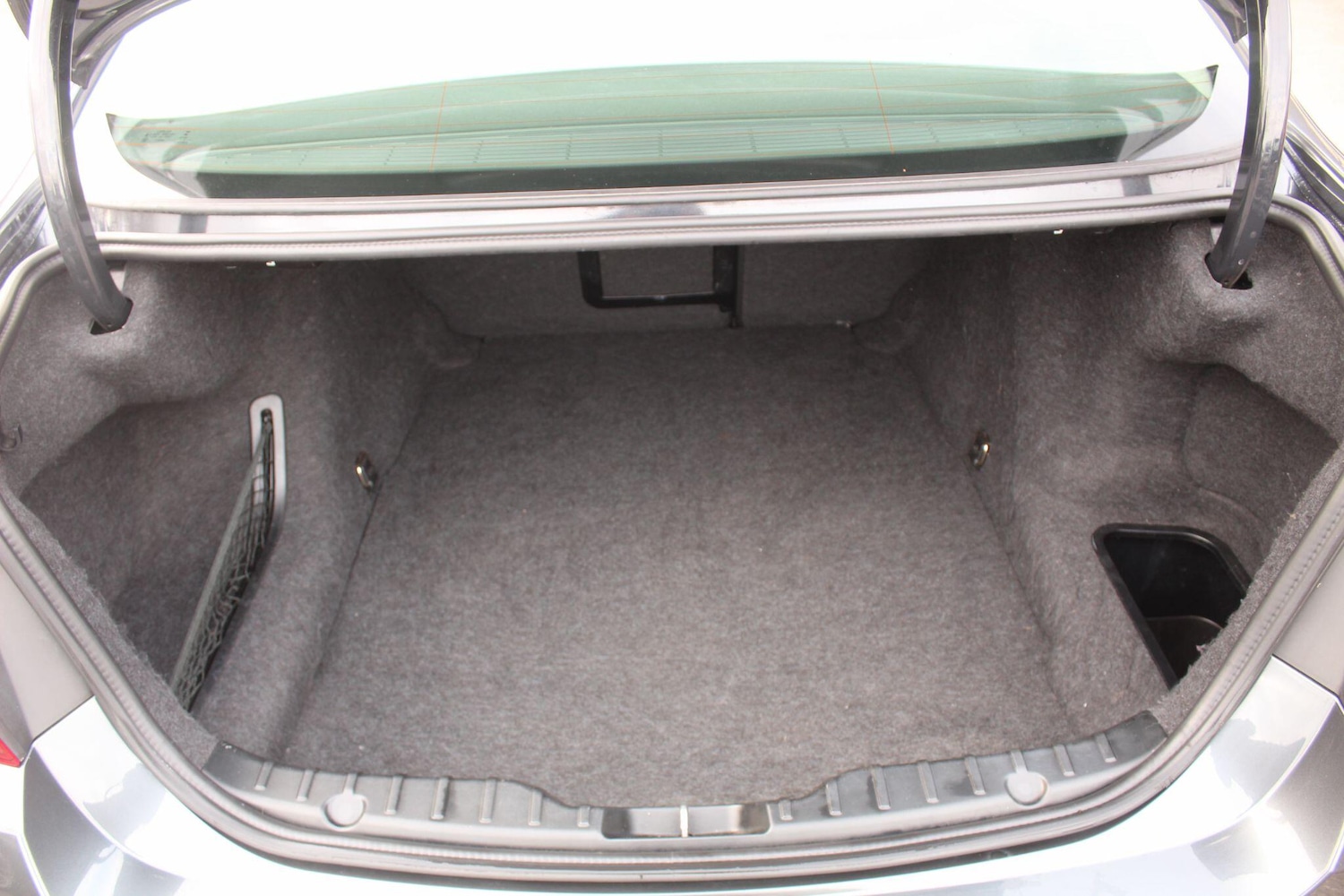 Used BMW 5 Series for sale - 76527622: Photo 30