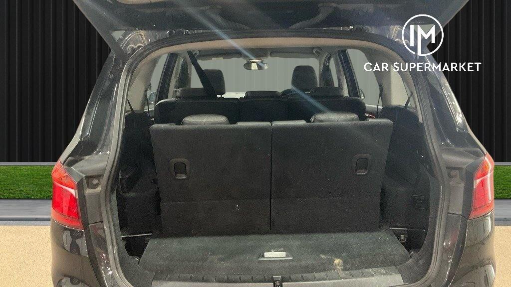 Used BMW 2 Series 2018 for sale - 76952649: Photo 7