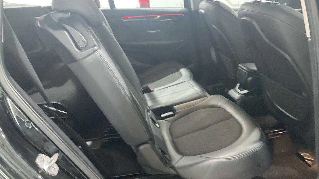 Used BMW 2 Series 2018 for sale - 76952649: Photo 8