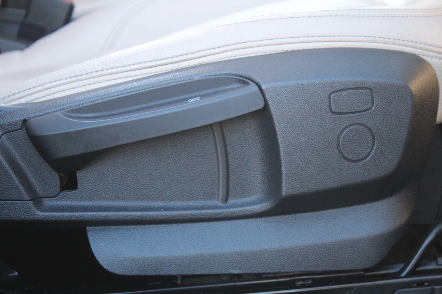 Used BMW 2 Series Gran Tourer 2015 for sale - 76759636: Photo 39