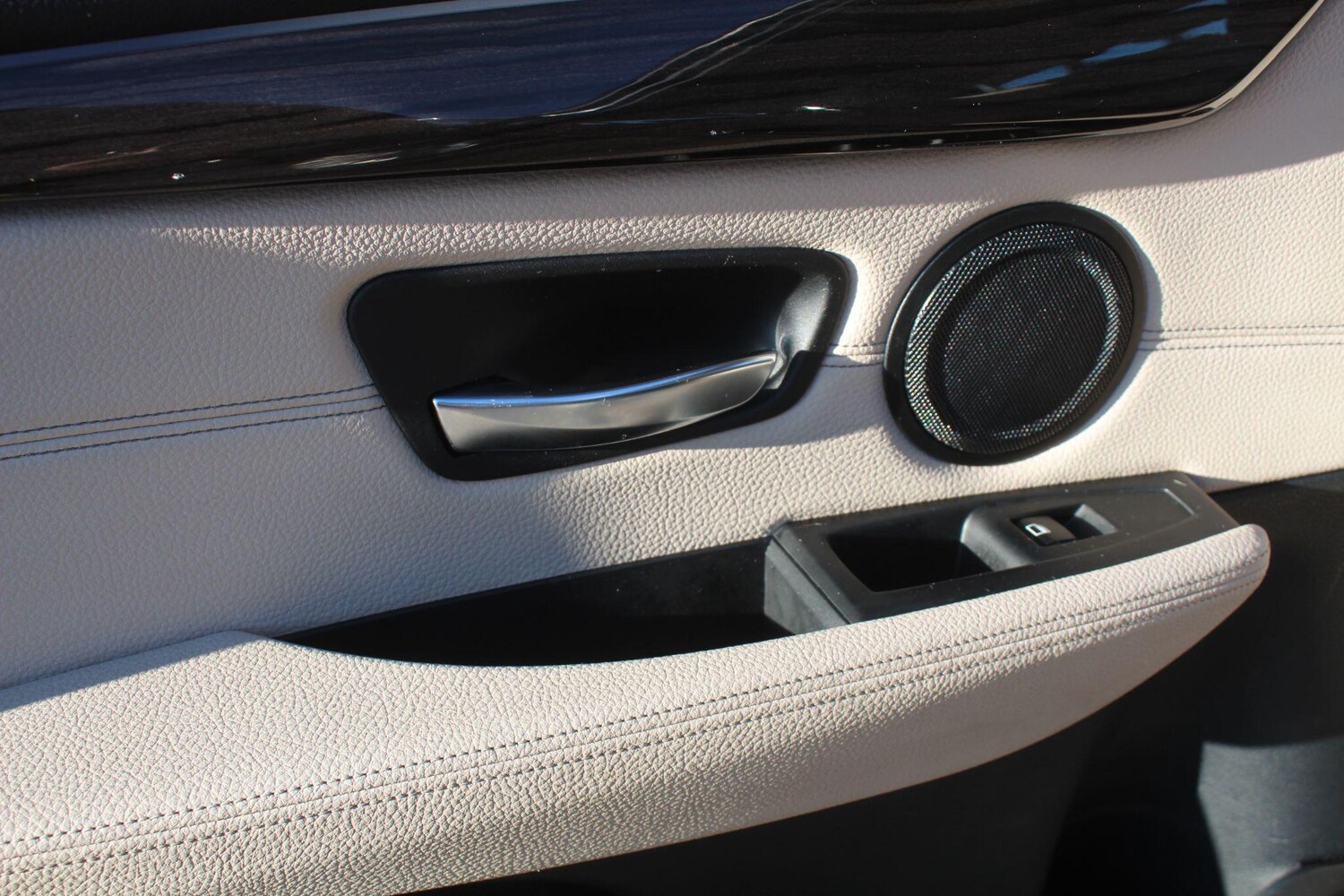 Used BMW 2 Series Gran Tourer 2015 for sale - 76759636: Photo 40