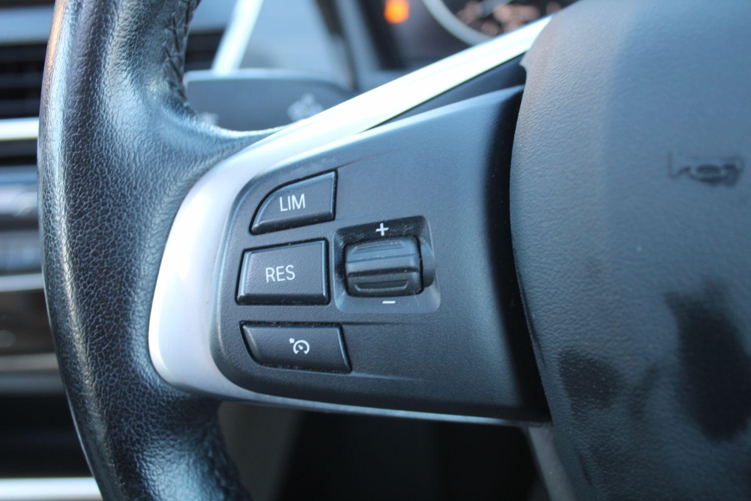 Used BMW 2 Series Gran Tourer 2015 for sale - 76759636: Photo 41