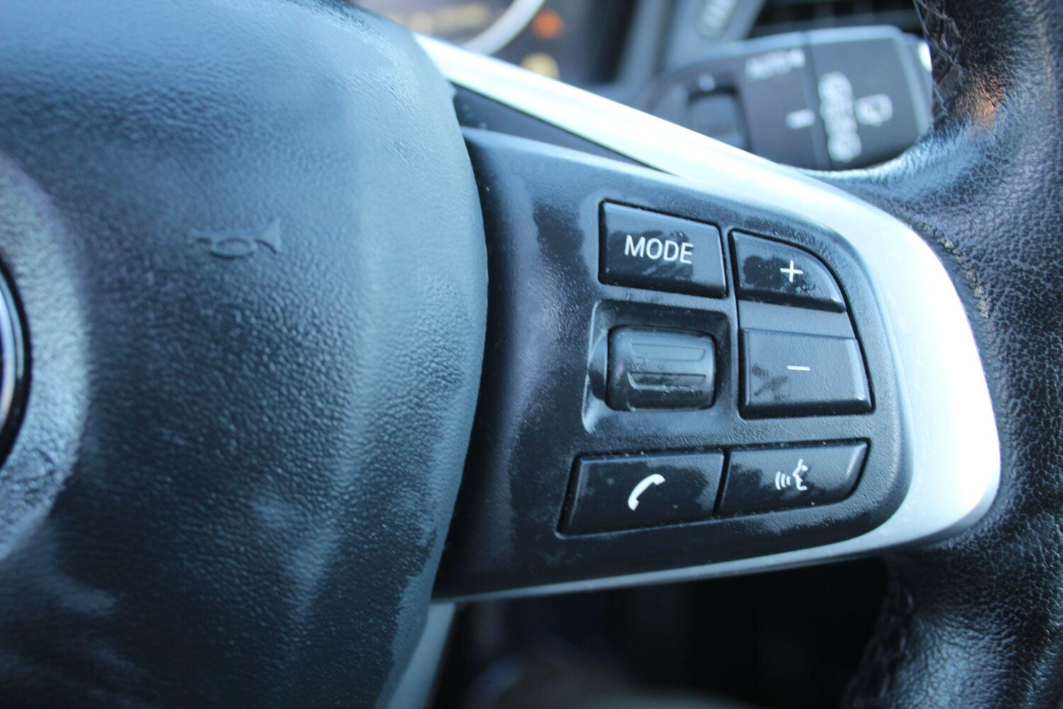 Used BMW 2 Series Gran Tourer 2015 for sale - 76759636: Photo 42