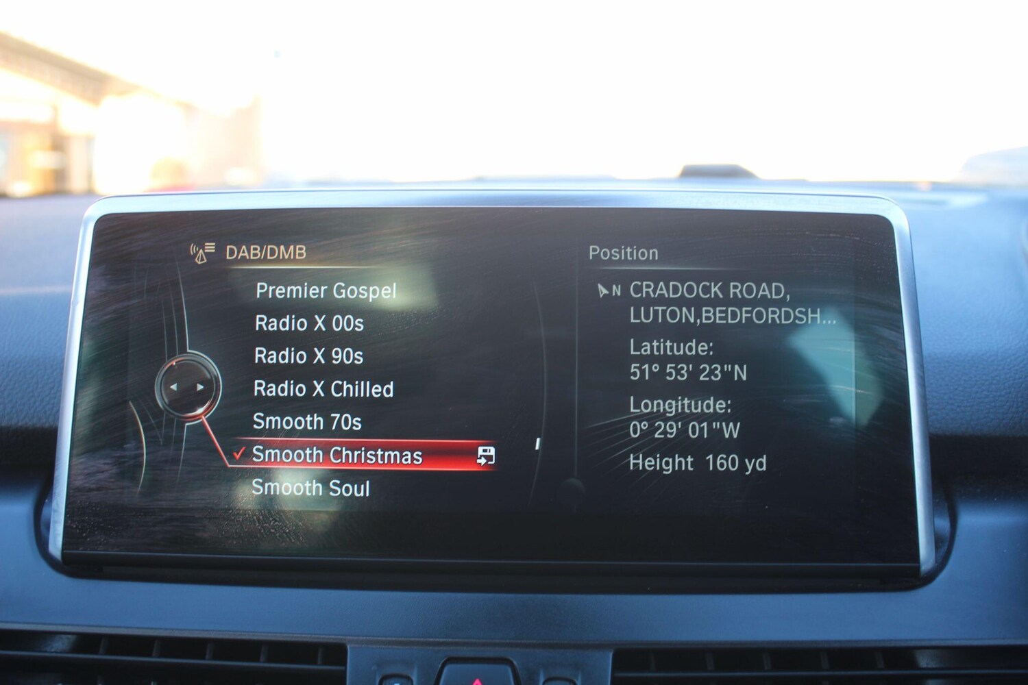 Used BMW 2 Series Gran Tourer 2015 for sale - 76759636: Photo 45