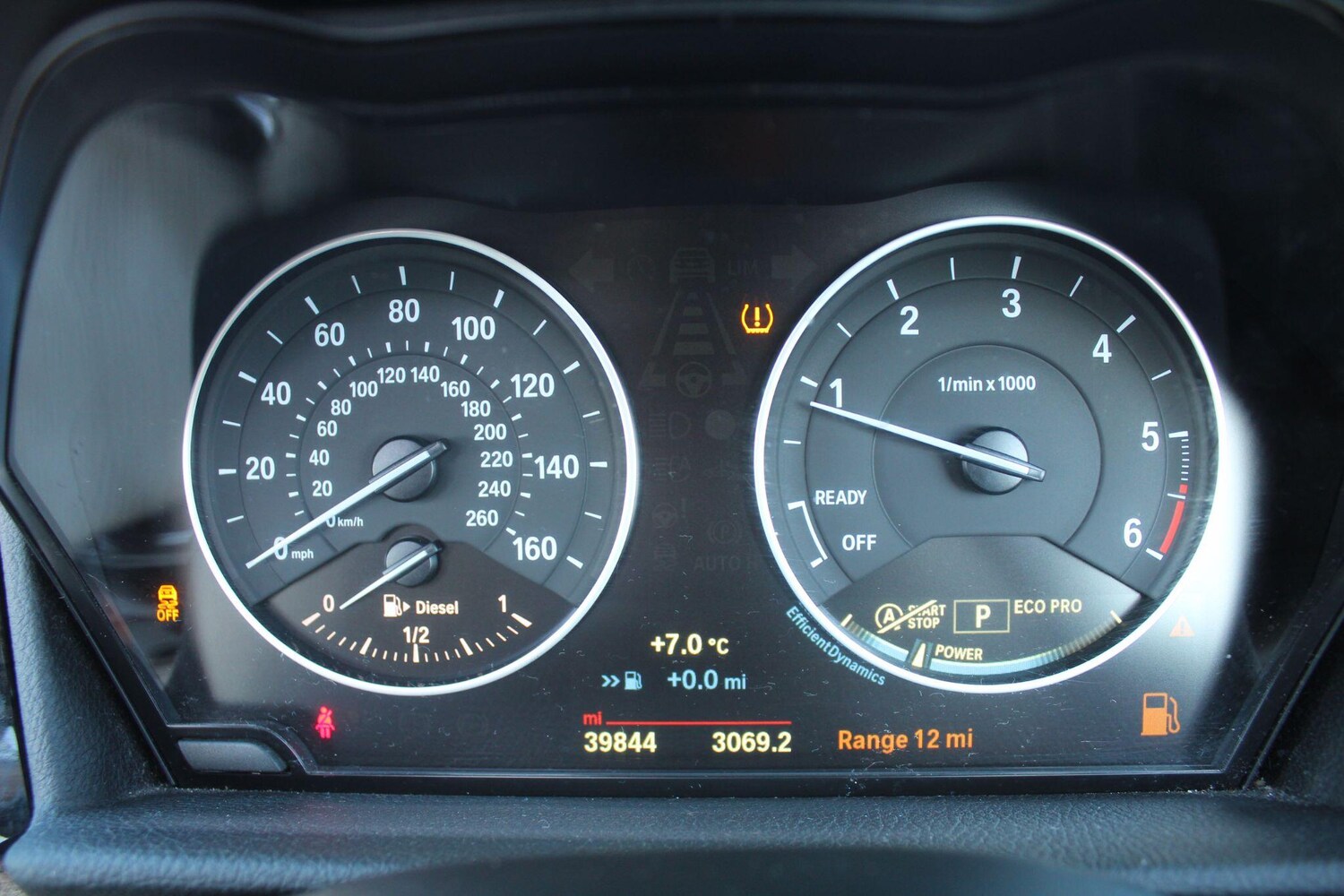 Used BMW 2 Series Gran Tourer 2015 for sale - 76759636: Photo 49